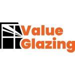 Window installation service Value Glazing Hollywood