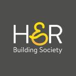 Building Society Hinckley & Rugby Building Society Hinckley