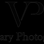 Wedding Photographers visionary photography Brentford