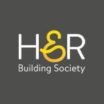 Building Society Hinckley & Rugby Building Society Hinckley