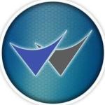 Taxi Service Western Cars East Grinstead East Grinstead