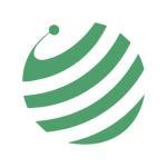 HVAC Contractor Greenfields Heat And Power Ltd Penrith