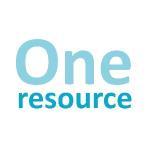 Virtual PA Services Oneresource Virtual Assistants Ltd Banbury