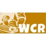 Conservatory Installation WCR Wooden Conservatory Repairs London