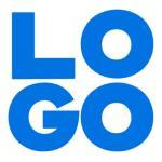 Landscaping Service GreenLeaf Landscaping & Outdoor Services LONDON