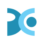 Training Provider Pragmatic Consulting Kenilworth