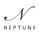 Furniture Retailer Neptune Bury St Edmunds