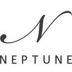 Kitchen Renovator Neptune Cheltenham