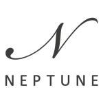 Kitchen Renovator Neptune Knutsford