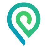 HR & Payroll Services PeoplePay Global London