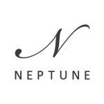 Home Furniture Shop Neptune Reading