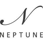 Furniture Retailer Neptune Tonbridge
