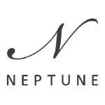 Kitchen Renovator Neptune London