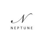 Home Furniture Store Neptune Cambridge
