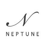 Furniture Retailer Neptune Birmingham