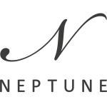 Furniture Neptune Canterbury