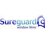 Window Tinting Service Sureguard Window Films Barnsley
