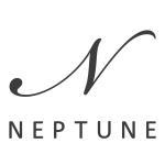 Home Furniture Shop Neptune Batley