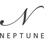 Home Furniture Shop Neptune Colchester