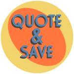 Insurance Quote & Save Sale