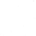 Roofing Service Apex Roofing Contractors Ltd Doncaster