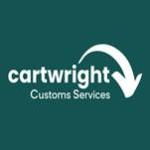 Cartwright CS Ltd ⠀⠀⠀⠀ Cartwright CS LTD Southampton