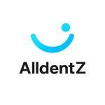 Dentist AlldentZ London