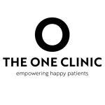 Health Clubs The One Clinic Leicester