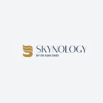 Health Clubs Skynology Surrey
