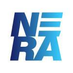 Marketing Agency Nera Marketing Ramsgate