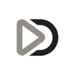 Dentist Direct Dental | Clapham Dentist London