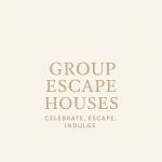 Accommodation Group Escape Houses Brighton