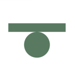 Pilates Ten Health & Fitness King's Cross London