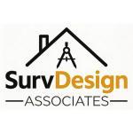 Architectural Services Surv Design Associates (Southend) Leigh-on-Sea