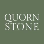 Tile Shop Quorn Stone Harrogate Harrogate