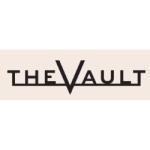 Vehicle Repair The Vault Europe Ltd Woodbridge