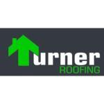 Roofing Service Turner Roofing Doncaster