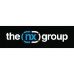Delivery Services The NX Group Daventry