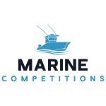 Online raffles Marine Competitions Chichester