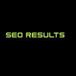 SEO Services SEO Results Birmingham
