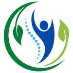 Chiropractor Darlington Chiropractic Care Clinic Darlington