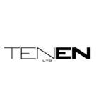 Construction Tenen LTD London