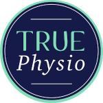 Physiotherapist True Physio Darwen Darwen, Lancashire