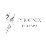 Beauty Salons Phoenix Eco Spa Brighton Brighton