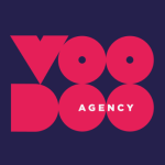 Web Design and Development Voodoo Agency Preston