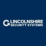 Security System Lincolnshire Security Systems Lincoln