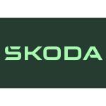 Car Dealer Western Škoda Edinburgh Edinburgh