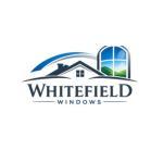 Window installation service Whitefield Windows & Doors Manchester Manchester