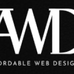 Web Designer Affordable Web Design Doncaster