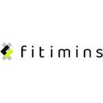 Health Food Shops Fitimins Ltd Manchester